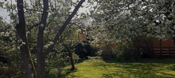 777m² Land in Krenglbach, Austria No. 165015 13