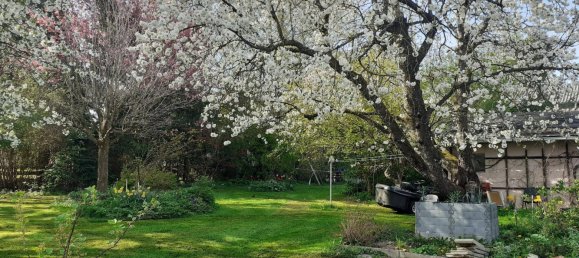 777m² Land in Krenglbach, Austria No. 165015 14