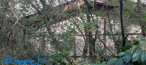 777m² Land in Krenglbach, Austria No. 165015 16