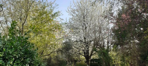 777m² Land in Krenglbach, Austria No. 165015 3