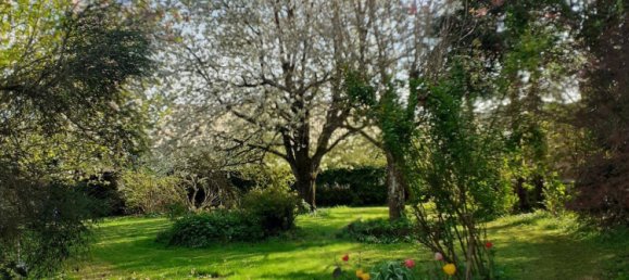 777m² Land in Krenglbach, Austria No. 165015 5