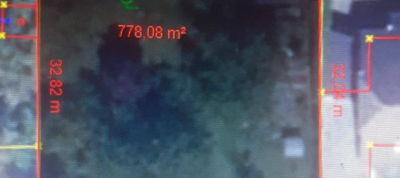 777m² Land in Krenglbach, Austria No. 165015 4