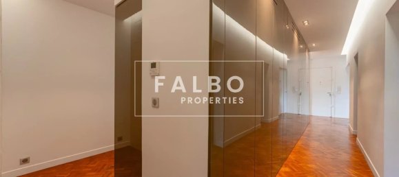 4 غرف نوم شقة في Marseille, France رقم 322975 12