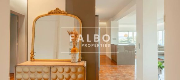 4 غرف نوم شقة في Marseille, France رقم 322975 9