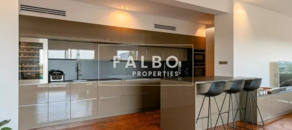 4 غرف نوم شقة في Marseille, France رقم 322975 8