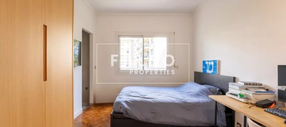 4 غرف نوم شقة في Marseille, France رقم 322975 13