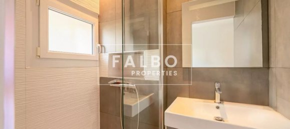 4 غرف نوم شقة في Marseille, France رقم 322975 14