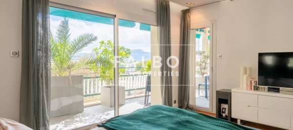 4 غرف نوم شقة في Marseille, France رقم 322975 10