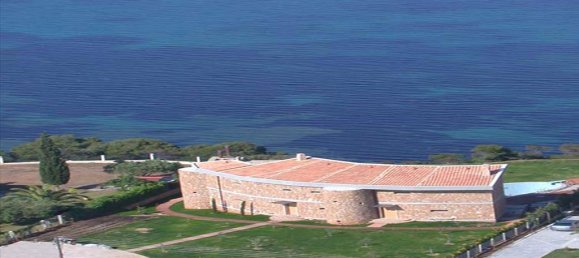  فيلا في Chalkidiki, Greece 430متر مربع رقم 95256 26