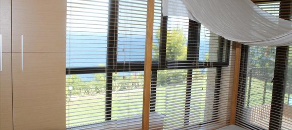  فيلا في Chalkidiki, Greece 430متر مربع رقم 95256 19