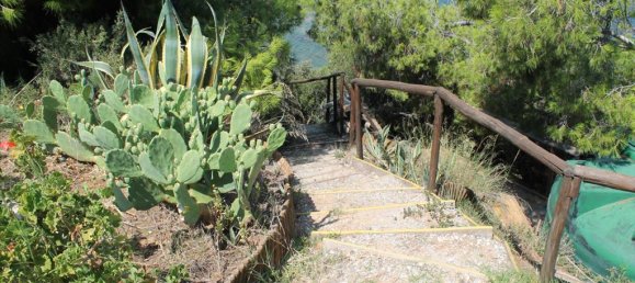  فيلا في Chalkidiki, Greece 430متر مربع رقم 95256 3