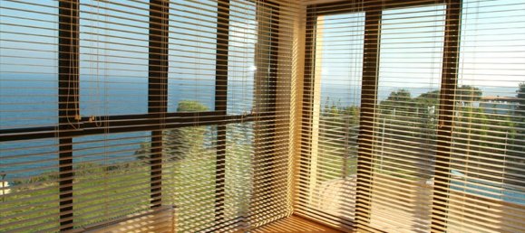  فيلا في Chalkidiki, Greece 430متر مربع رقم 95256 15