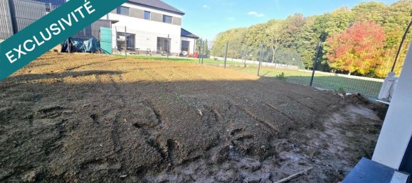 3 bedrooms House in Gouy-sous-Bellonne, France No. 228055 12