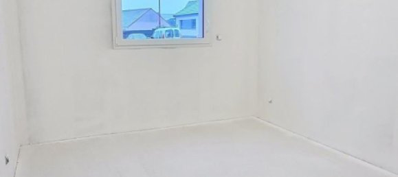 3 bedrooms House in Gouy-sous-Bellonne, France No. 228055 10