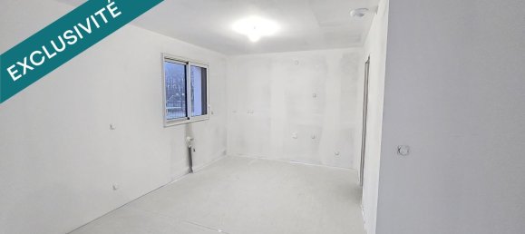 3 bedrooms House in Gouy-sous-Bellonne, France No. 228055 7