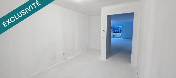 3 bedrooms House in Gouy-sous-Bellonne, France No. 228055 9