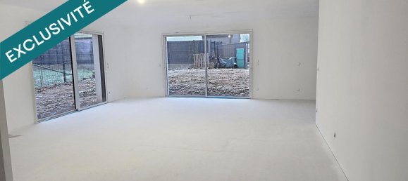 3 bedrooms House in Gouy-sous-Bellonne, France No. 228055 6