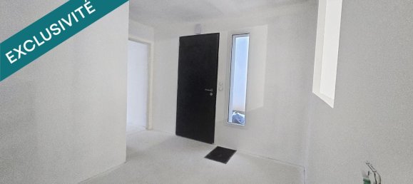 3 bedrooms House in Gouy-sous-Bellonne, France No. 228055 5