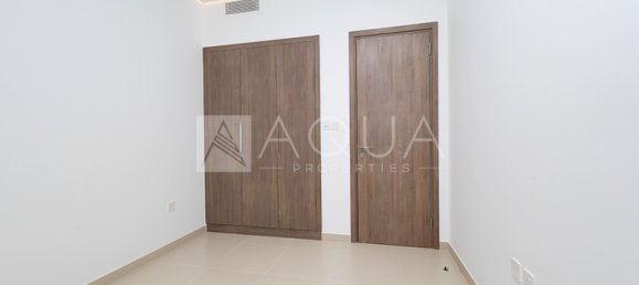 3 غرف نوم تاون هاوس في Tilal Al Ghaf, UAE رقم 53334 19