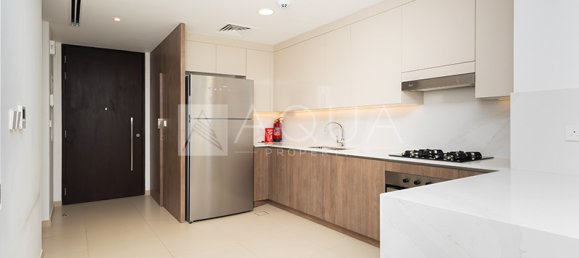 3 غرف نوم تاون هاوس في Tilal Al Ghaf, UAE رقم 53334 22