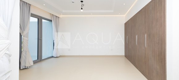 3 غرف نوم تاون هاوس في Tilal Al Ghaf, UAE رقم 53334 14