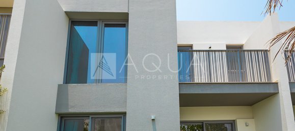 3 غرف نوم تاون هاوس في Tilal Al Ghaf, UAE رقم 53334 9