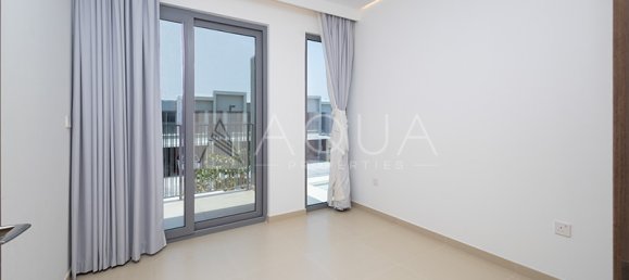 3 غرف نوم تاون هاوس في Tilal Al Ghaf, UAE رقم 53334 20