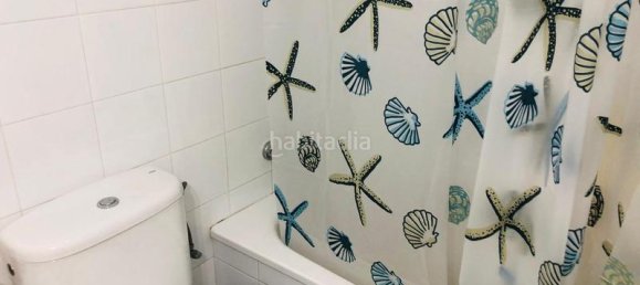 2 bedrooms Apartment in Cadiz, Spain No. 169313 30