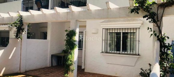 2 bedrooms Apartment in Cadiz, Spain No. 169313 4