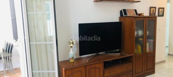 2 bedrooms Apartment in Cadiz, Spain No. 169313 19