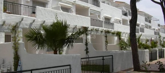 2 bedrooms Apartment in Cadiz, Spain No. 169313 42