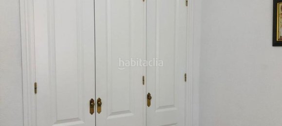 2 bedrooms Apartment in Cadiz, Spain No. 169313 34