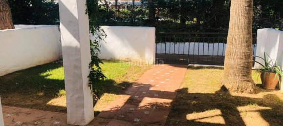 2 bedrooms Apartment in Cadiz, Spain No. 169313 9