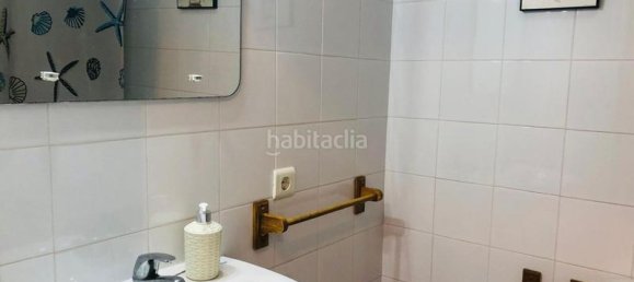 2 bedrooms Apartment in Cadiz, Spain No. 169313 28