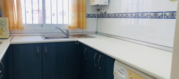2 bedrooms Apartment in Cadiz, Spain No. 169313 20