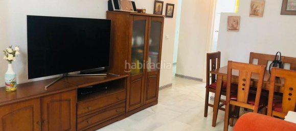 2 bedrooms Apartment in Cadiz, Spain No. 169313 16