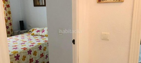 2 bedrooms Apartment in Cadiz, Spain No. 169313 25