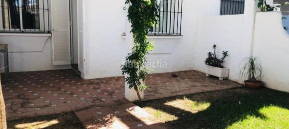 2 bedrooms Apartment in Cadiz, Spain No. 169313 8