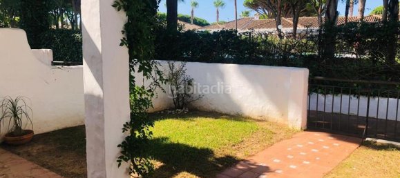 2 bedrooms Apartment in Cadiz, Spain No. 169313 37