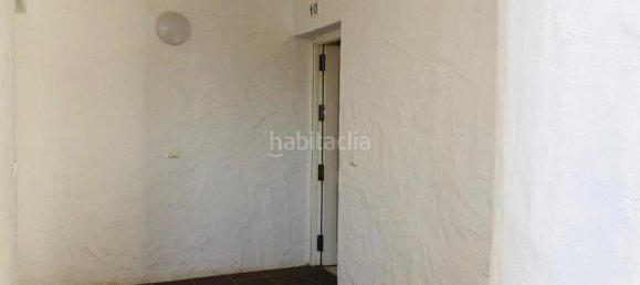 2 bedrooms Apartment in Cadiz, Spain No. 169313 10