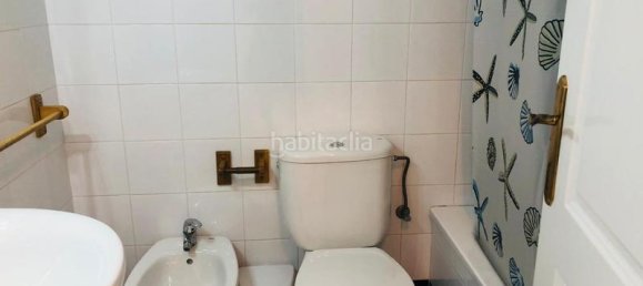 2 bedrooms Apartment in Cadiz, Spain No. 169313 29