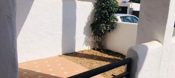 2 bedrooms Apartment in Cadiz, Spain No. 169313 13