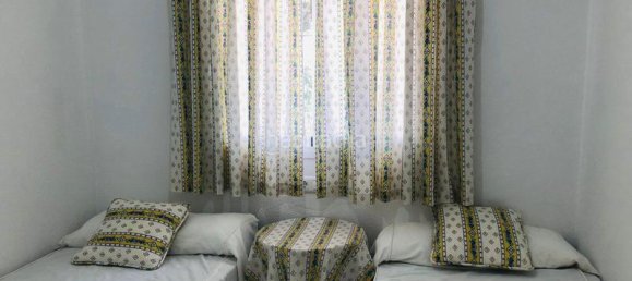 2 bedrooms Apartment in Cadiz, Spain No. 169313 31