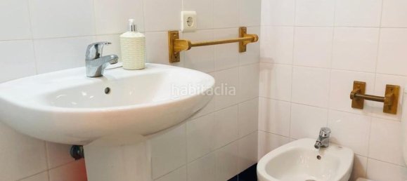 2 bedrooms Apartment in Cadiz, Spain No. 169313 27