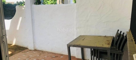 2 bedrooms Apartment in Cadiz, Spain No. 169313 39
