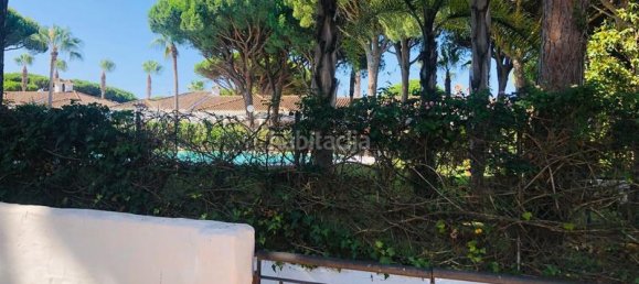 2 bedrooms Apartment in Cadiz, Spain No. 169313 7