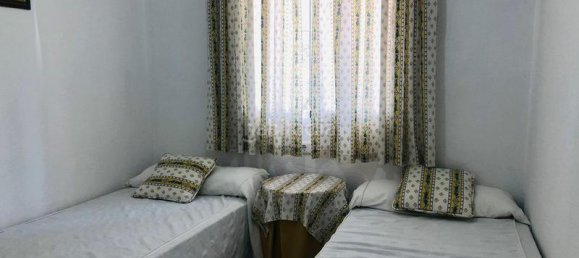 2 bedrooms Apartment in Cadiz, Spain No. 169313 33