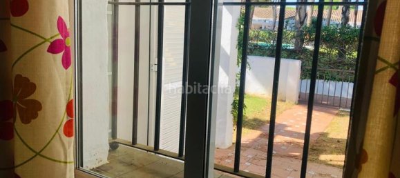 2 bedrooms Apartment in Cadiz, Spain No. 169313 22