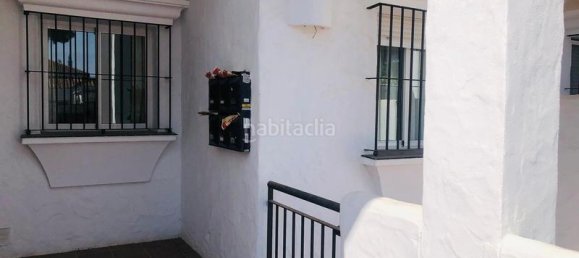 2 bedrooms Apartment in Cadiz, Spain No. 169313 11