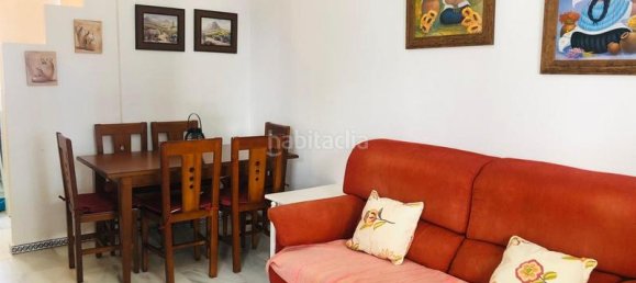 2 bedrooms Apartment in Cadiz, Spain No. 169313 17